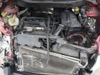Madisonville, TN에서 판매 중인 2007 Dodge Caliber Sxt - Front End