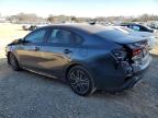 2024 Kia Forte Gt Line for Sale in Tanner, AL - Front End
