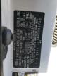 2011 Kia Sorento Base for Sale in Tifton, GA - Rear End