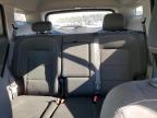 2018 Gmc Terrain Sle продається в Harleyville, SC - Minor Dent/Scratches
