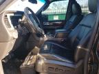 2012 LINCOLN NAVIGATOR L for sale at Copart GA - AUGUSTA