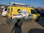 2014 Ford Transit Connect Xl for Sale in Woodburn, OR - Front End