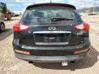 2010 Infiniti Ex35 Base на продаже в Kapolei, HI - Minor Dent/Scratches