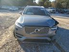 2018 Volvo Xc90 T6 للبيع في Eight Mile، AL - Front End