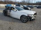 Memphis, TN에서 판매 중인 2018 Mercedes-Benz C 300 - Burn