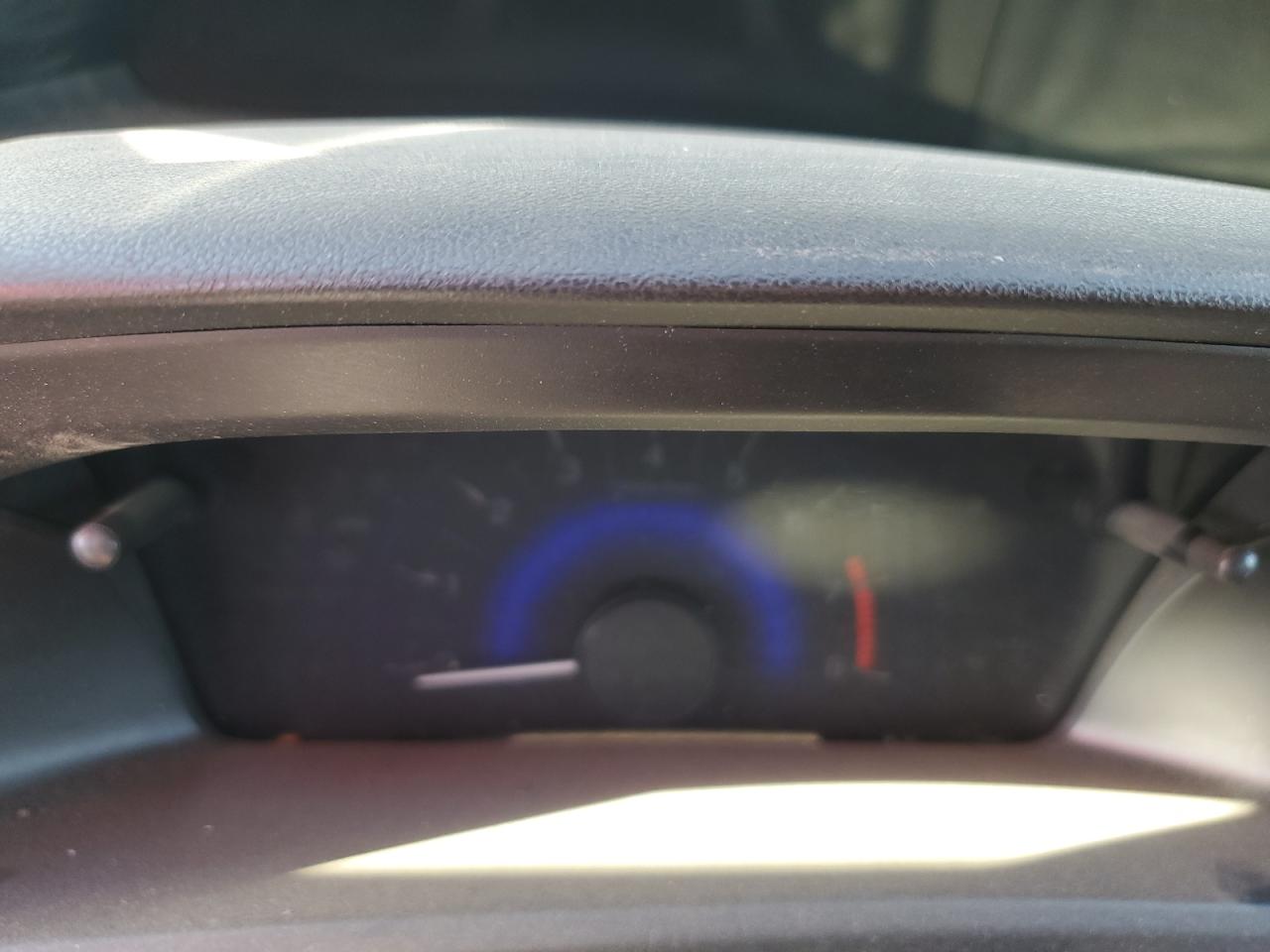 2014 Honda Civic Lx VIN: 19XFB2F58EE205681 Lot: 87816515