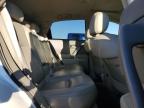 2004 Infiniti Fx35  zu verkaufen in Walton, KY - Side