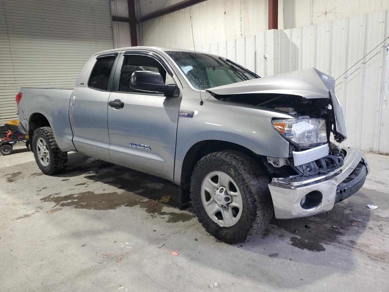 2008 Toyota Tundra - Image 4