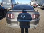 2010 Ford Mustang  продається в Woodburn, OR - Front End