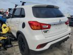 2019 Mitsubishi Outlander Sport Es на продаже в Kapolei, HI - Front End