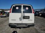 2005 Chevrolet Express G2500  for Sale in Spartanburg, SC - Front End