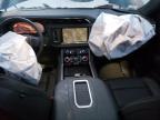 2024 Gmc Yukon Denali en Venta en West Warren, MA - Front End