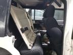 2009 Jeep Wrangler Unlimited X for Sale in Elgin, IL - Rollover