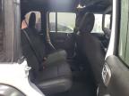 2022 Jeep Wrangler Unlimited Sport за продажба в Elgin, IL - Front End