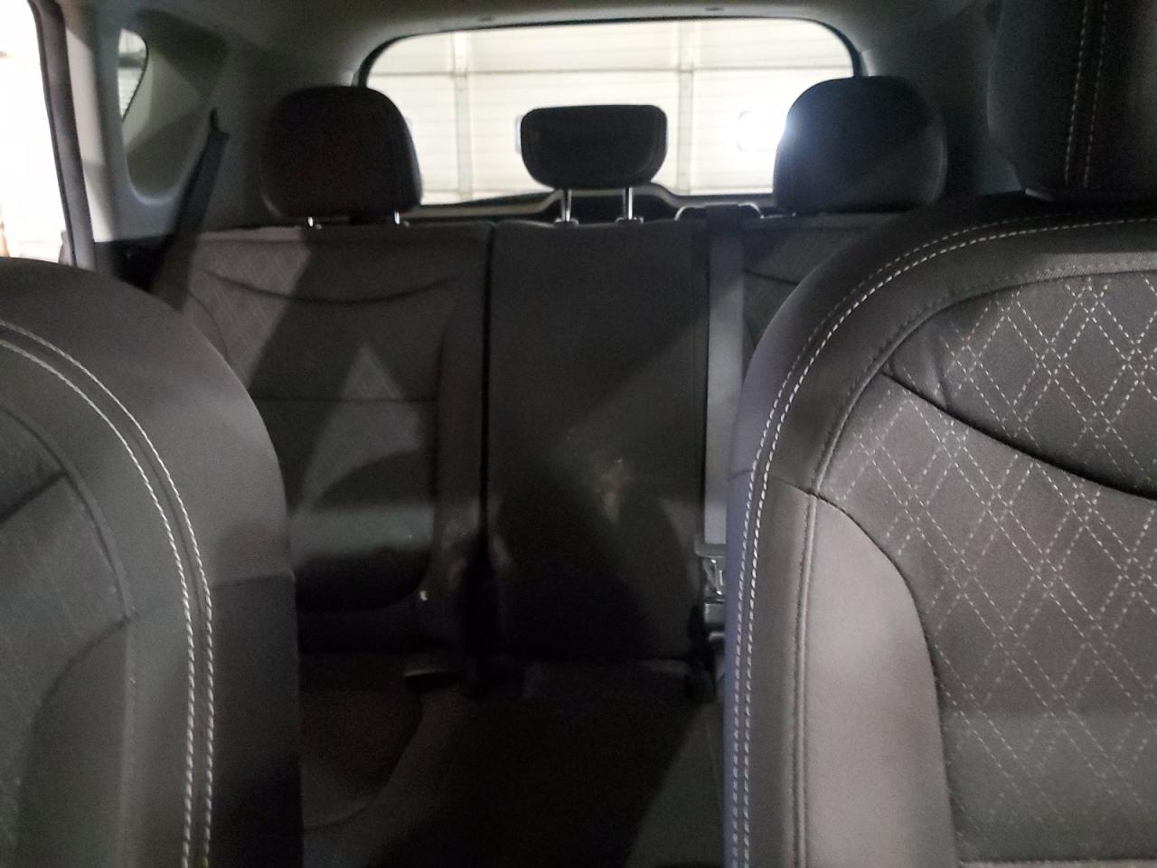 2017 Kia Soul - Image 10