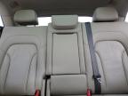 2017 Audi Q5 Premium за продажба в Assonet, MA - Front End
