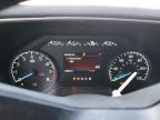 2023 Ford F150  for Sale in Tanner, AL - Rollover