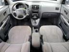 2005 Hyundai Tucson Gl for Sale in Houston, TX - Rear End