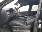 2023 Bentley Bentayga  for Sale in Houston, TX - Water/Flood