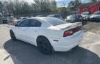 2013 Dodge Charger R/T na sprzedaż w Orlando, FL - Mechanical