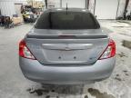 2013 Nissan Versa S for Sale in Cahokia Heights, IL - Front End