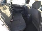 2015 NISSAN SENTRA S à vendre chez Copart AB - CALGARY
