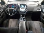 2016 Chevrolet Equinox Lt на продаже в East Granby, CT - Front End