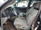 2007 Toyota 4Runner Sr5 de vânzare în Loganville, GA - Side