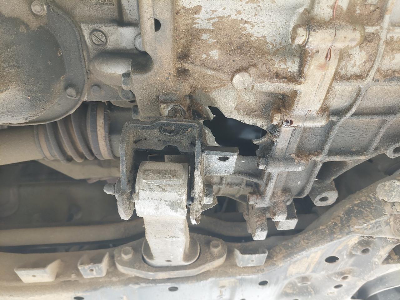KMHE241G7FA028945 - 2015 Hyundai Sonata Se - #41919685