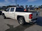 2015 Gmc Sierra K1500 Denali for Sale in Dunn, NC - All Over