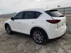 2019 Mazda Cx-5 Grand Touring იყიდება Jacksonville-ში, FL - Rear End
