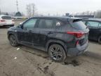 2021 Kia Seltos Lx na sprzedaż w Portland, OR - Front End