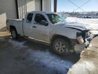 2013 Gmc Sierra K1500 Sle de vânzare în Billings, MT - Front End