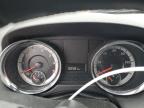 2019 Dodge Grand Caravan Sxt for Sale in Lawrenceburg, KY - Front End