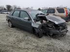 2006 Chevrolet Malibu Maxx Lt en Venta en Spartanburg, SC - All Over