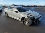 2022 Kia Stinger Gt Line na sprzedaż w Kapolei, HI - Front End