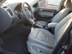 Exeter, RI에서 판매 중인 2013 Audi Q5 Premium - Front End