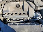 2012 Volvo S60 T6 en Venta en New Britain, CT - Side
