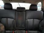 2010 Subaru Outback 2.5I Limited for Sale in Arlington, WA - Rear End