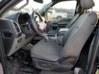 2015 Ford F150 Supercrew na sprzedaż w Anderson, CA - Front End