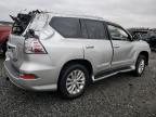 2014 Lexus Gx 460 იყიდება Spartanburg-ში, SC - Rollover