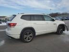 2019 Volkswagen Atlas Sel for Sale in Glassboro, NJ - Front End