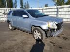 2015 Gmc Terrain Sle en Venta en Miami, FL - Front End