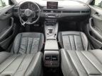 2019 Audi A4 Premium for Sale in Grand Prairie, TX - Side