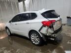 2017 Buick Envision Premium for Sale in Central Square, NY - All Over