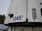 2012 Utility Reefer for Sale in Sandston, VA - All Over