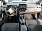 2022 Toyota Corolla Se for Sale in Miami, FL - Front End