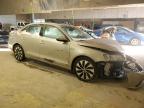 2015 Volkswagen Jetta Hybrid for Sale in Indianapolis, IN - Front End