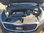 2019 Kia Sorento L for Sale in Theodore, AL - Rear End