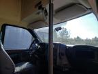 2007 Gmc C5500 C5V042 for Sale in Charles City, VA - Rear End